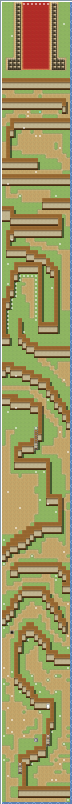 1 (3).PNG