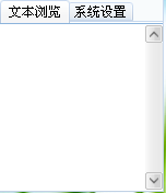 11.png