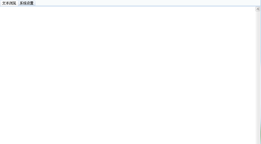 22.png