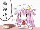 u=1564451288,2706485377&fm=0&gp=0.jpg