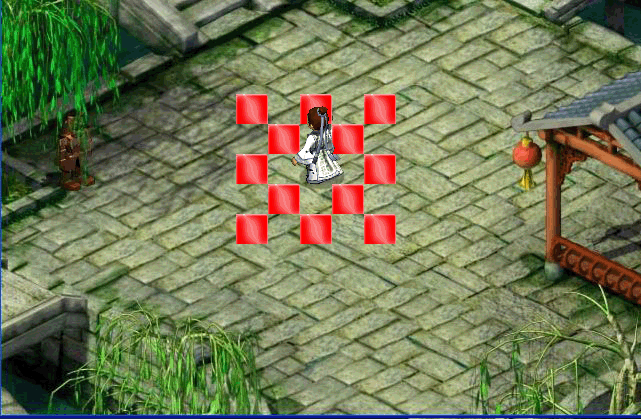 捕捉2.gif