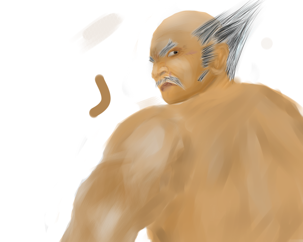 铁拳.png