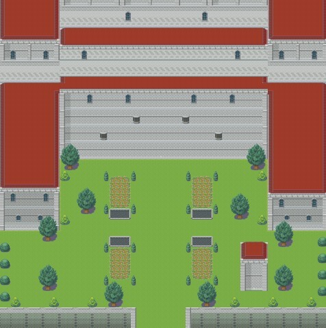 111.jpg