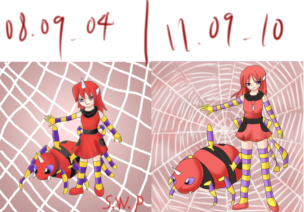 3年的差距.jpg
