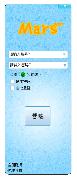 01847866.png