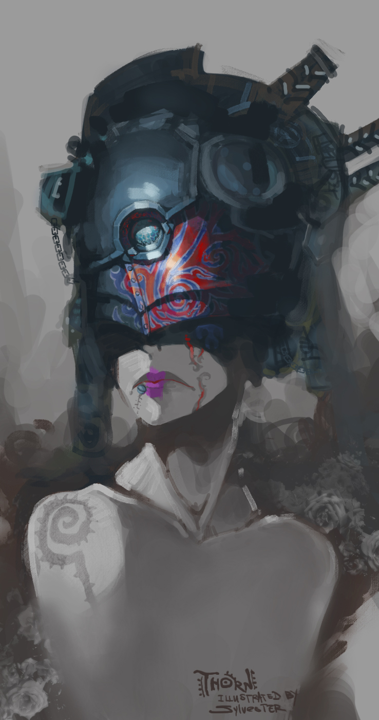 thorn.jpg