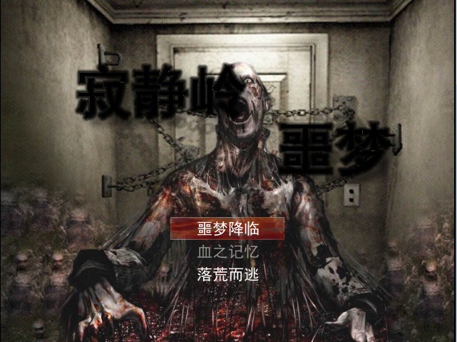 截图1.jpg
