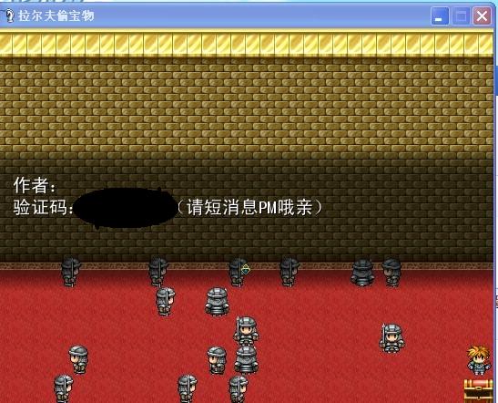 未命名.jpg