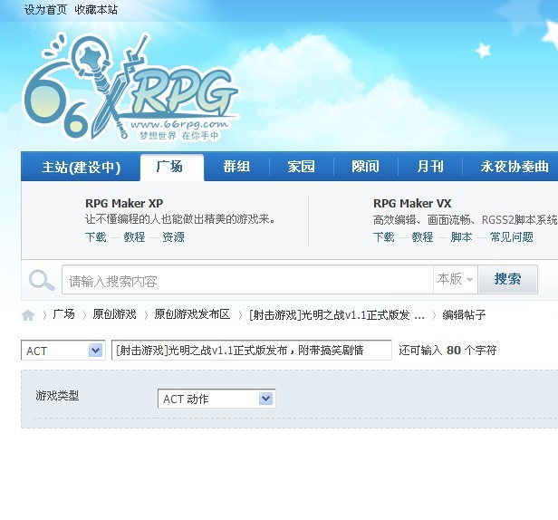 未命名.jpg