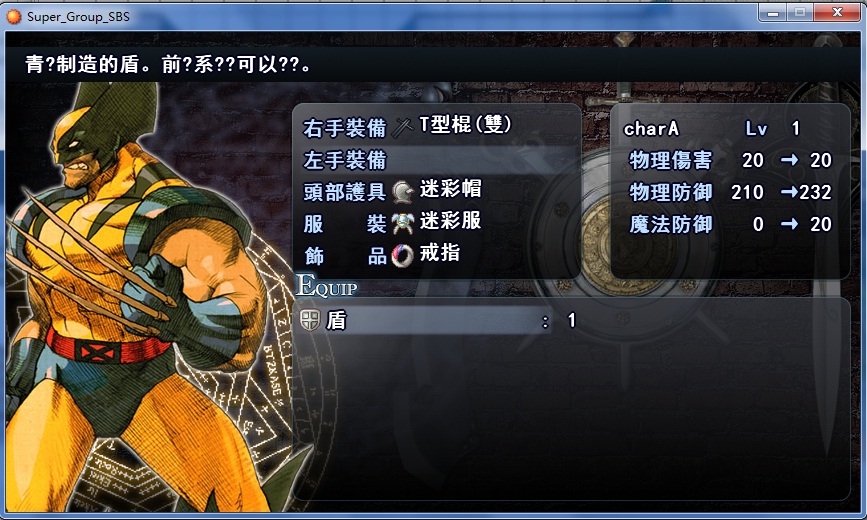 无标题.jpg