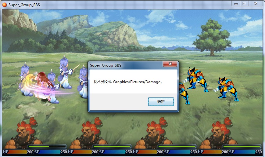 无标题.jpg