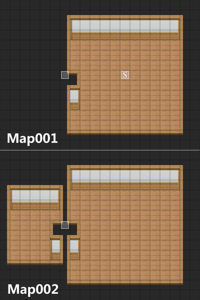 思路.jpg