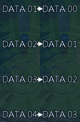 0912.png