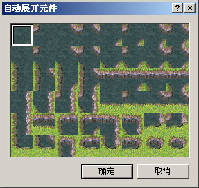 未标题-1.jpg