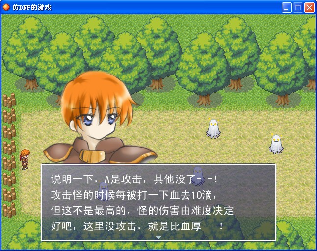 892YSITJ~5VE(%2KB~X%@WG.jpg