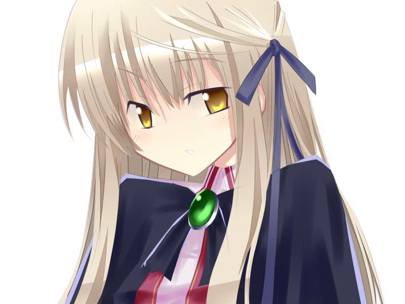 akane.png