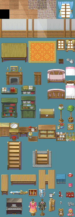 010-CastleTown02.png