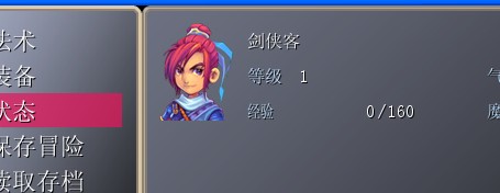 11111.jpg
