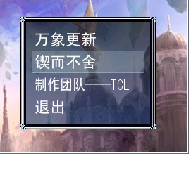 图片.jpg