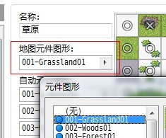 06.jpg