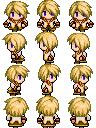 priest3a.png