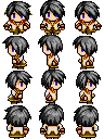 234847yvwwas90ss1dawry.png