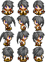 234847yvwwas90ss1dawry.png