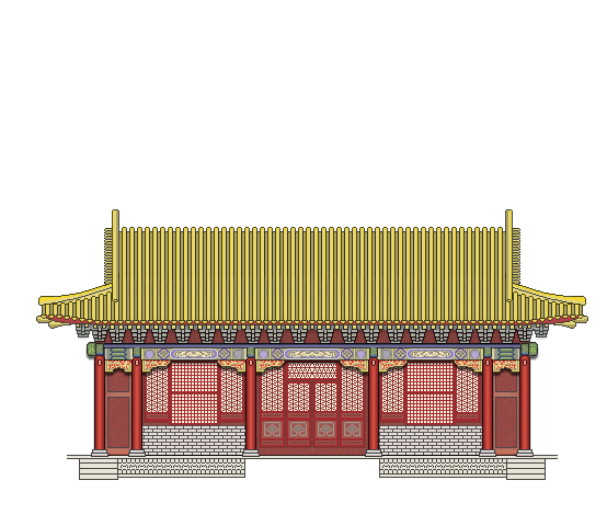 大殿最终图2.png
