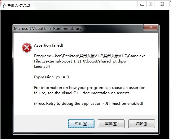 未命11名.jpg