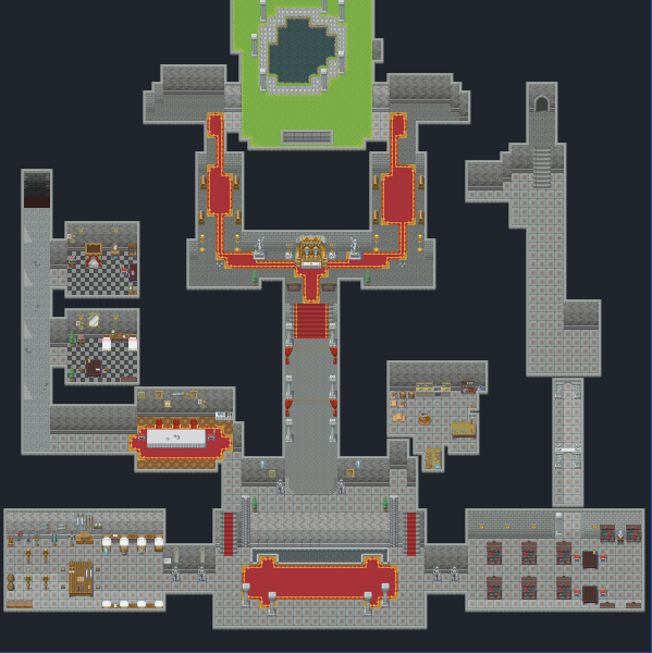 工程图浏览7.png