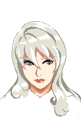 无标题.png