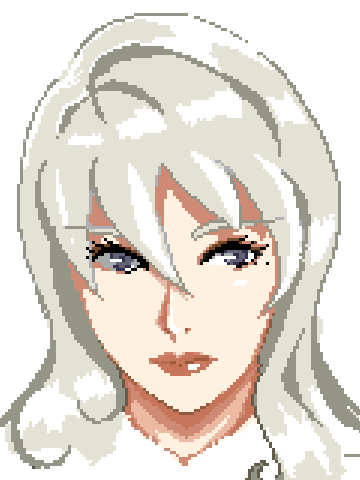 无标题1.png