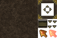 界面.png