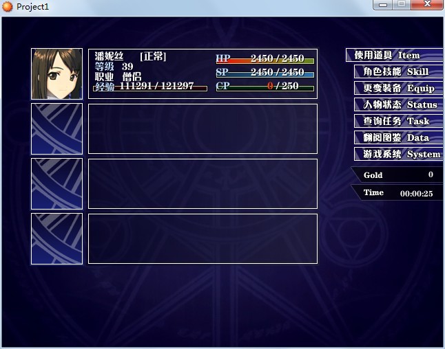 未命名3.jpg