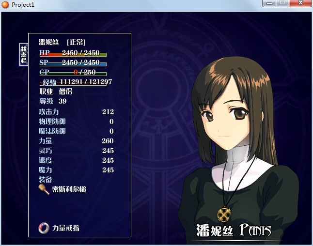 未命名6.jpg