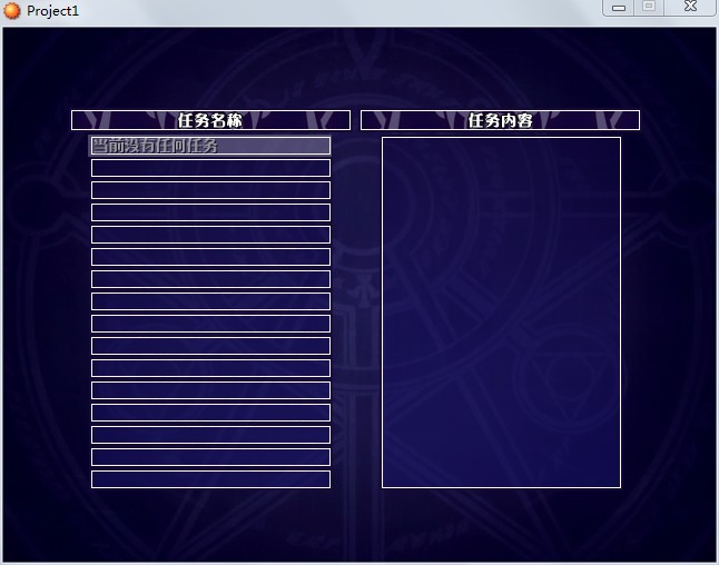 未命名7.jpg