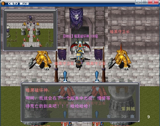 FVV1YZD})@DECZ(H()(TUQR.jpg