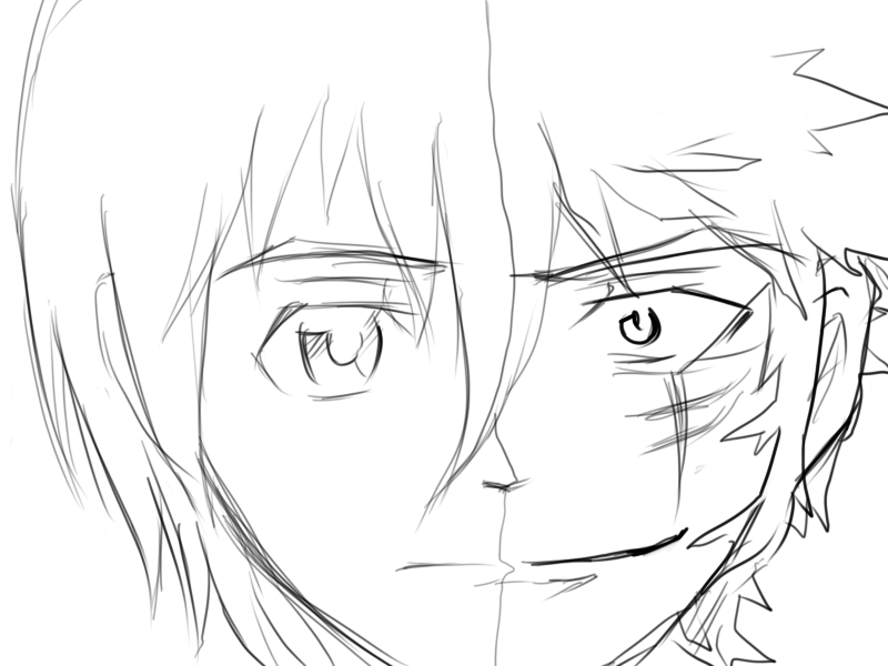 [PT0]白虎.png