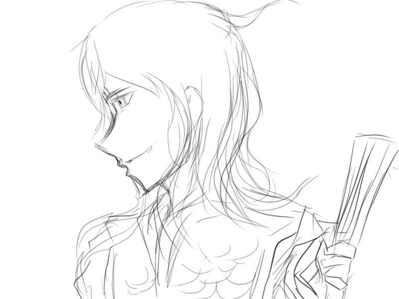 [PT0]青龙.png