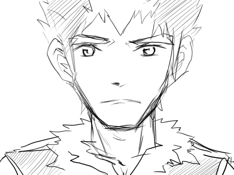 [PT0]玄武.png