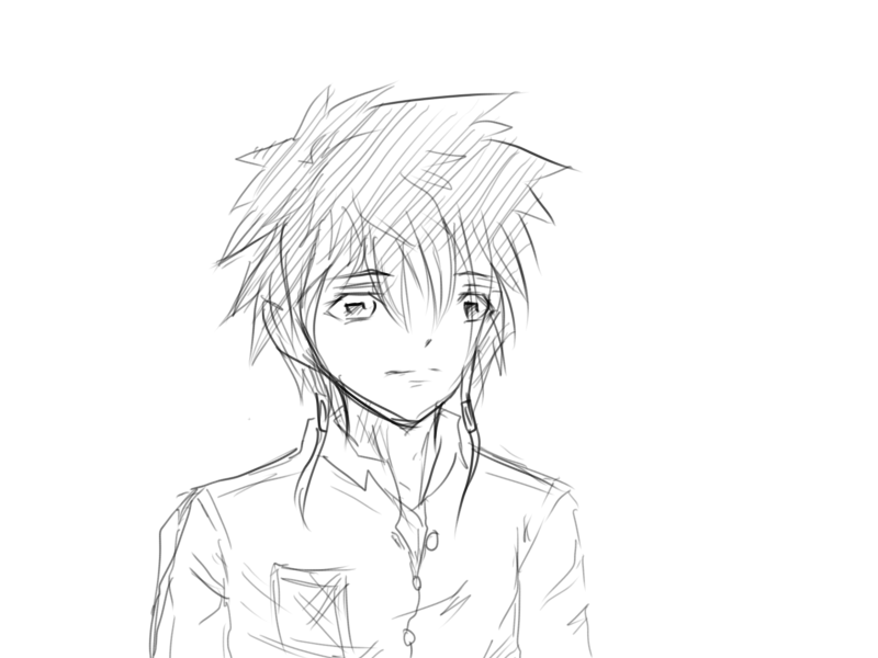 [PT0]朱雀.png