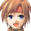 阿尔卑斯_6.png
