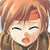 阿尔卑斯_1.png