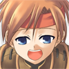 阿尔卑斯_3.png
