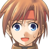 阿尔卑斯_4.png