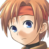 阿尔卑斯_7.png
