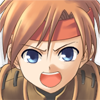 阿尔卑斯_8.png