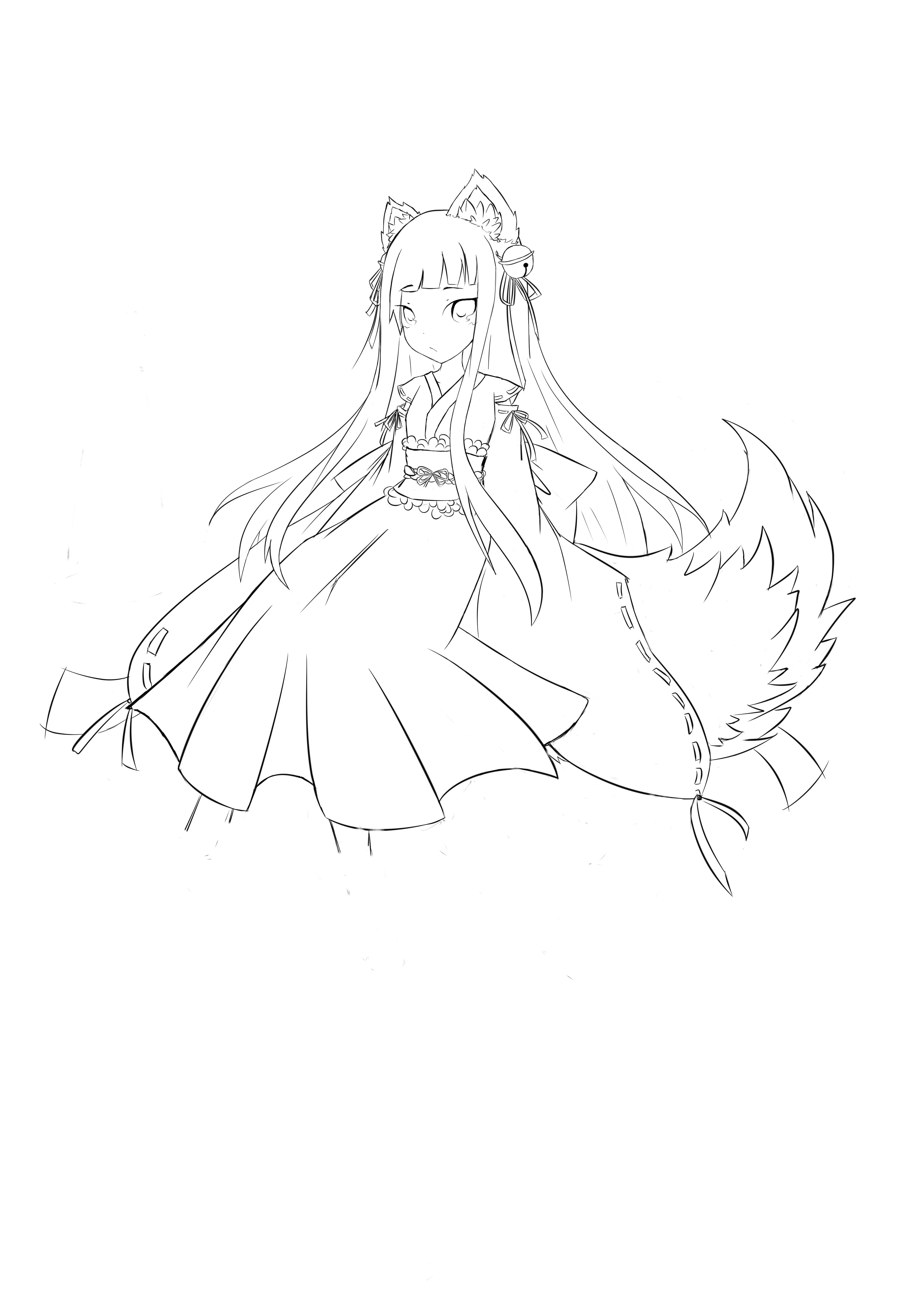 kitsune.jpg