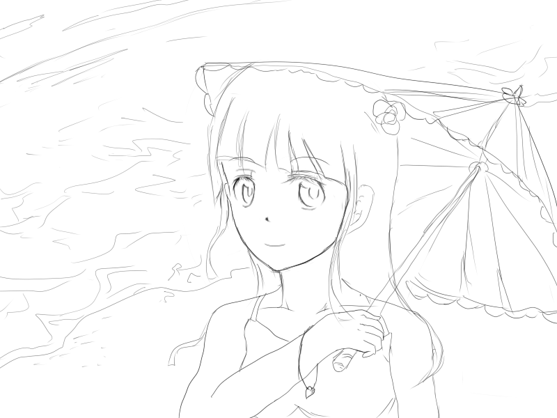 妹子.png