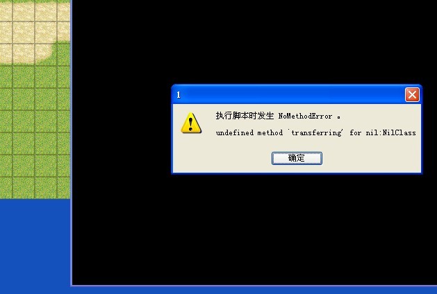未命名22.jpg